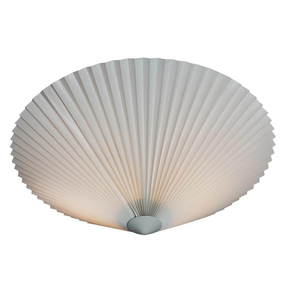 Design plafondlamp Trio wit Nordlux 5701581149885