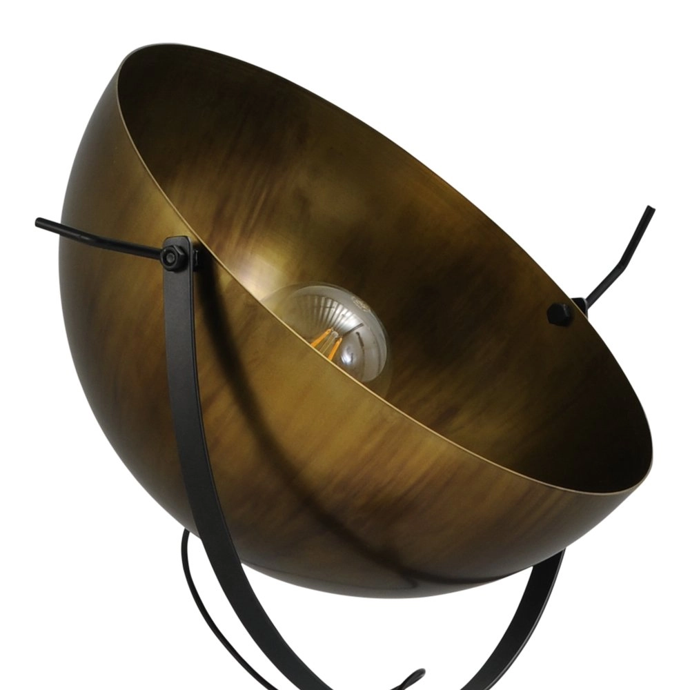 Staanlamp Larino 60 Masterlight 8718121152288