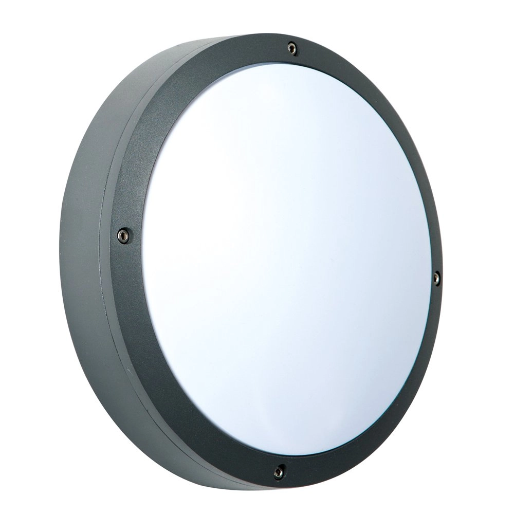 Muurlamp Lunar