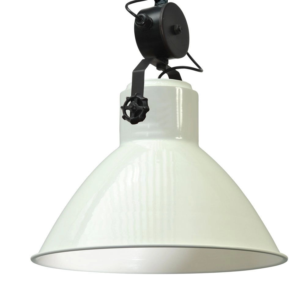 Hanglamp Industria 44 Bud Retro Masterlight 8718121232737