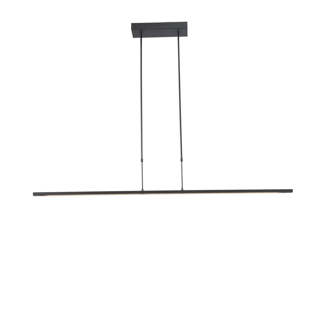 Eetkamerlamp Real Led