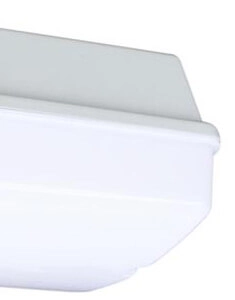 Ledlamp Helper 34cm - 385 lumen Reled 8718309815295