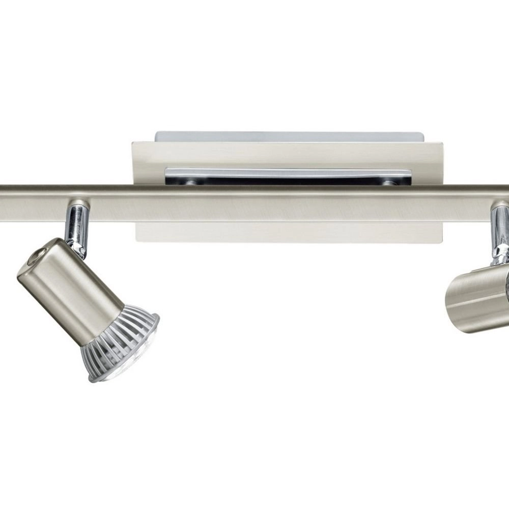 Led plafondspot Rottelo Beam Led Eglo 9002759909178