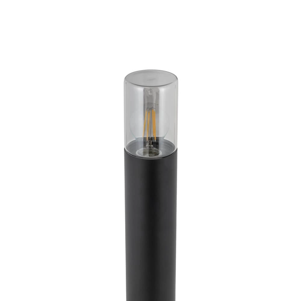 Design tuinlamp Ida zwart Lyora 5903139113731