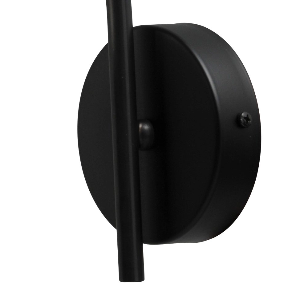 Wandlamp Concepto Masterlight 8718121153636