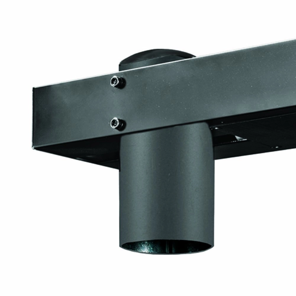 Buitenlamp City Highlight Asymmetrisch Franssen 8717064120972
