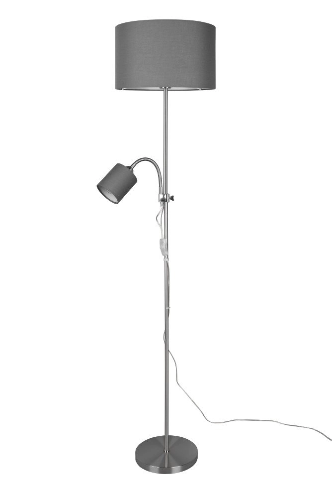 leeslamp Owen