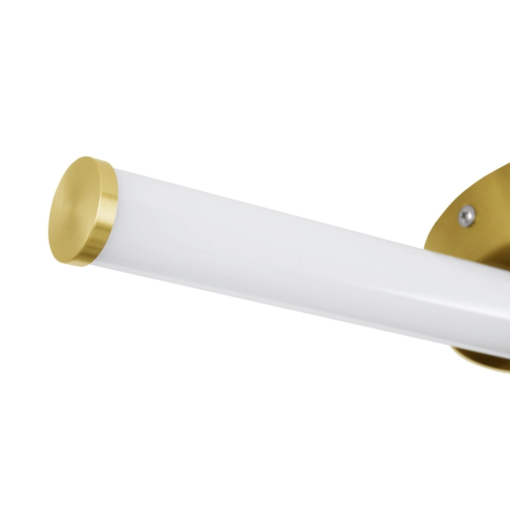 Spiegellamp Ramola goud 45cm Eglo 9008606356805