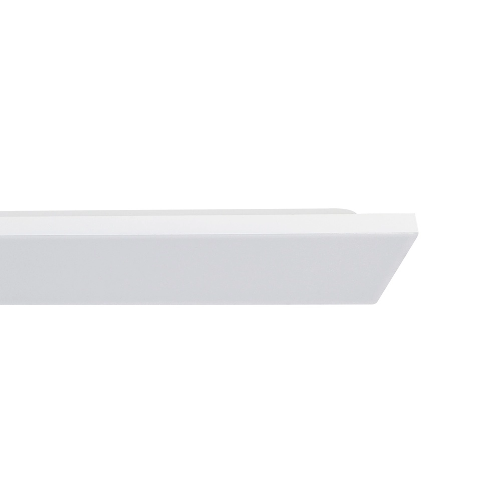 Plafondlamp Turcona-B wit Eglo 9008606262007
