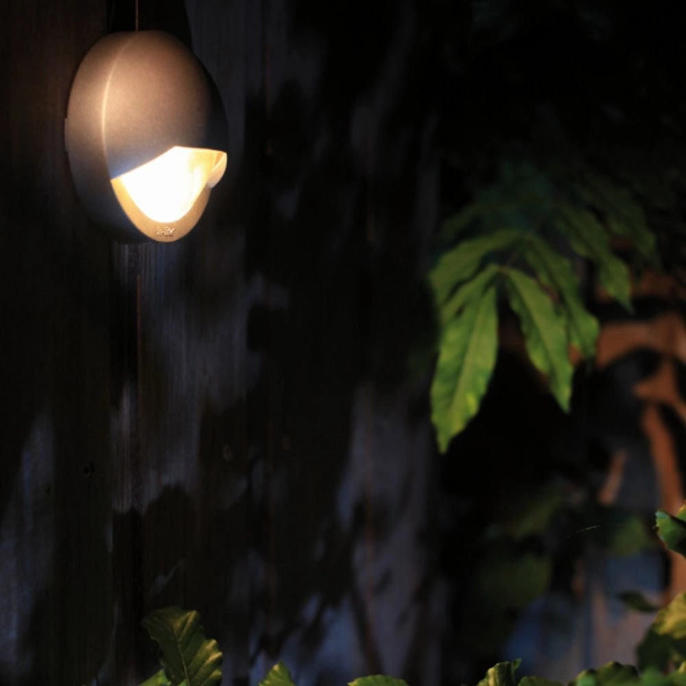 Surface spot Blink 12 volt LED In-lite 8717051003004