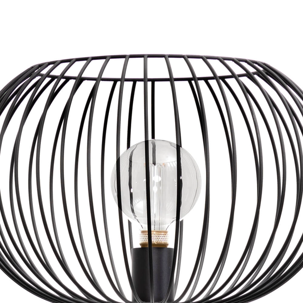 Design vloerlamp Wire 2 ETH 8720195302063