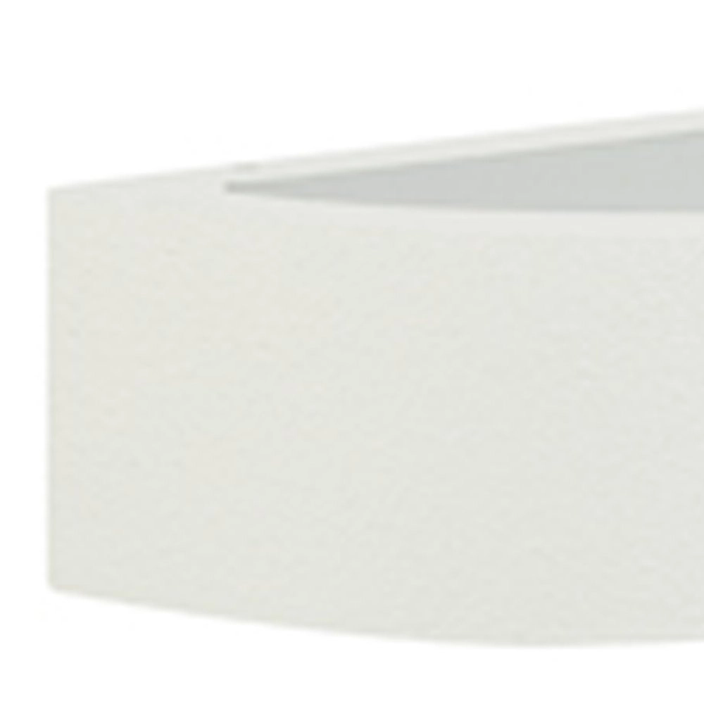 Led up- & downlighter Squad L 28cm - wit Albert 4007235863222