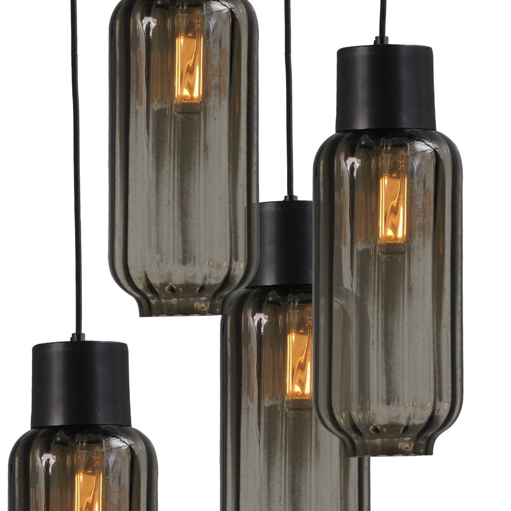 Hanglamp Lett ll Design Masterlight 8718121184562