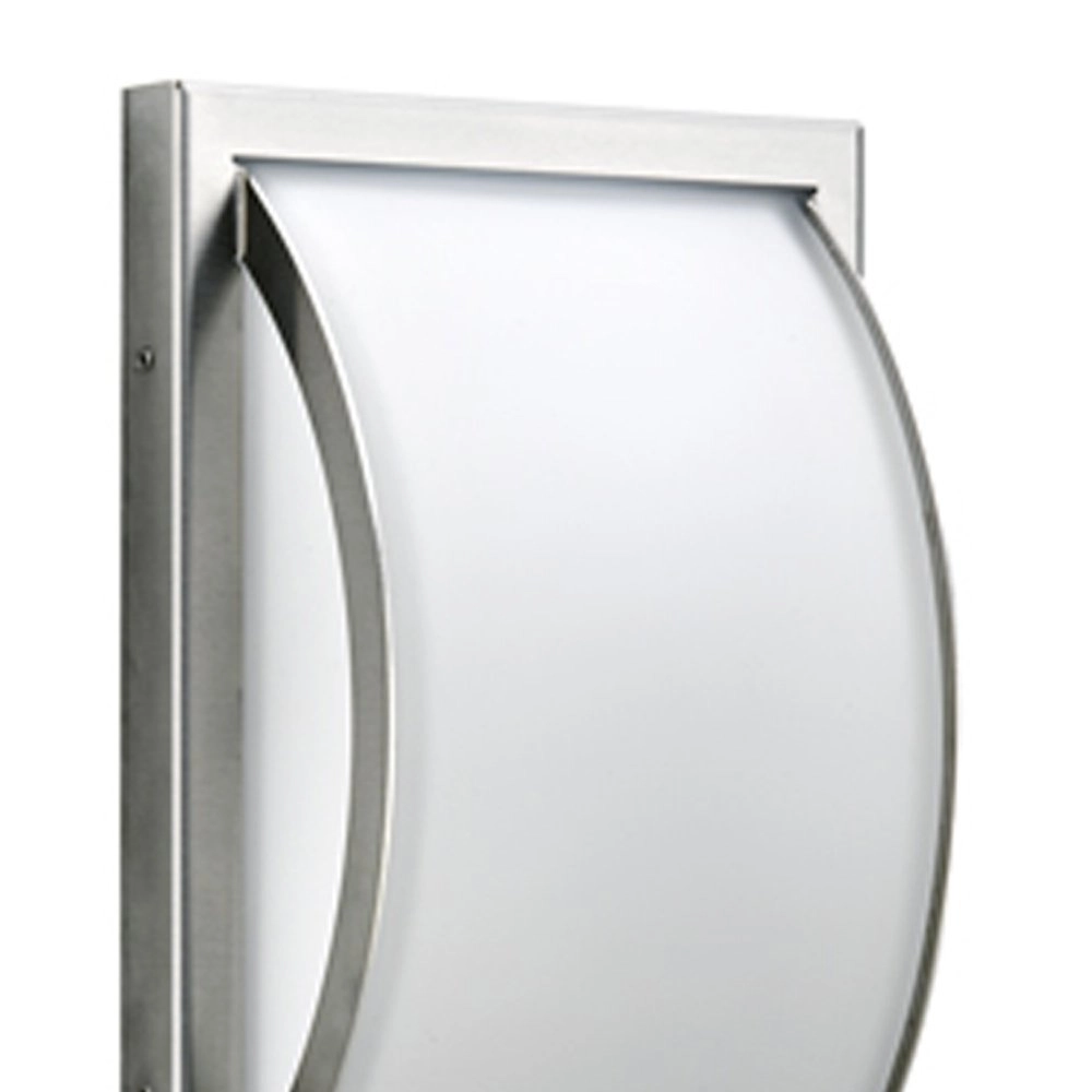 Bewegingssensor lamp Justier Albert 4007235963915