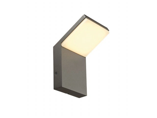 Led buitenlamp Ordi