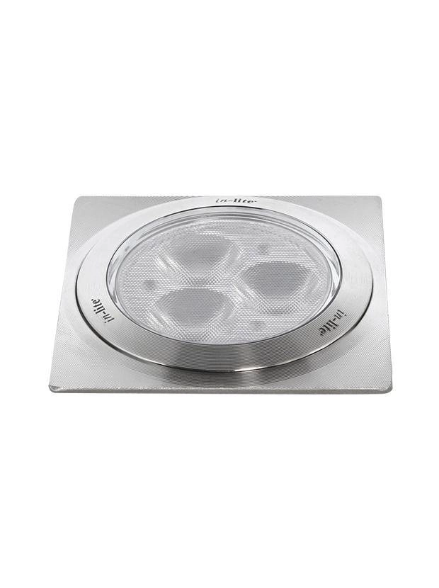 Upgrade Plate 75 In-lite 8717051003394