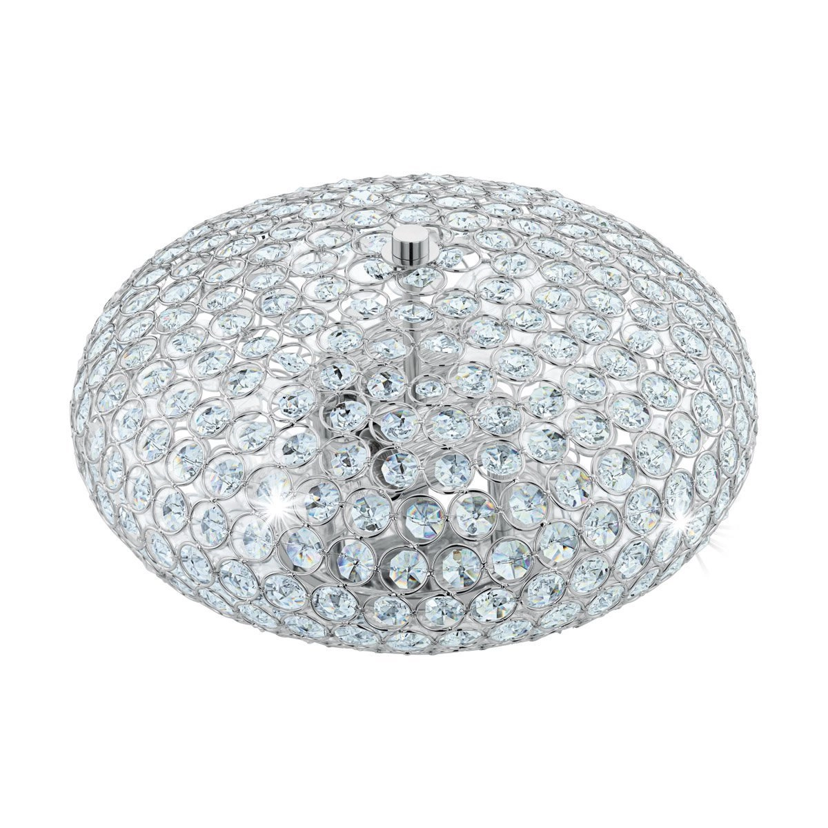Plafondlamp Clemente