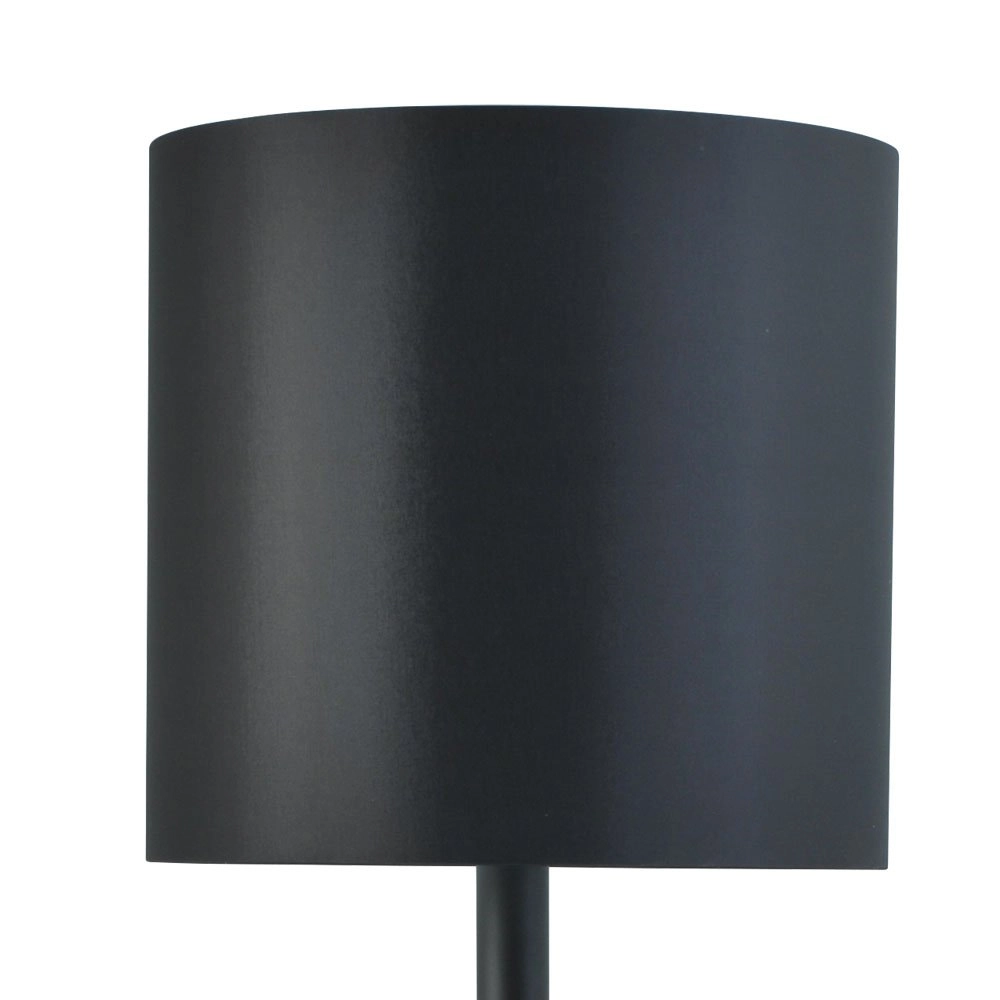 Staanlamp Trip Masterlight 8718121185576