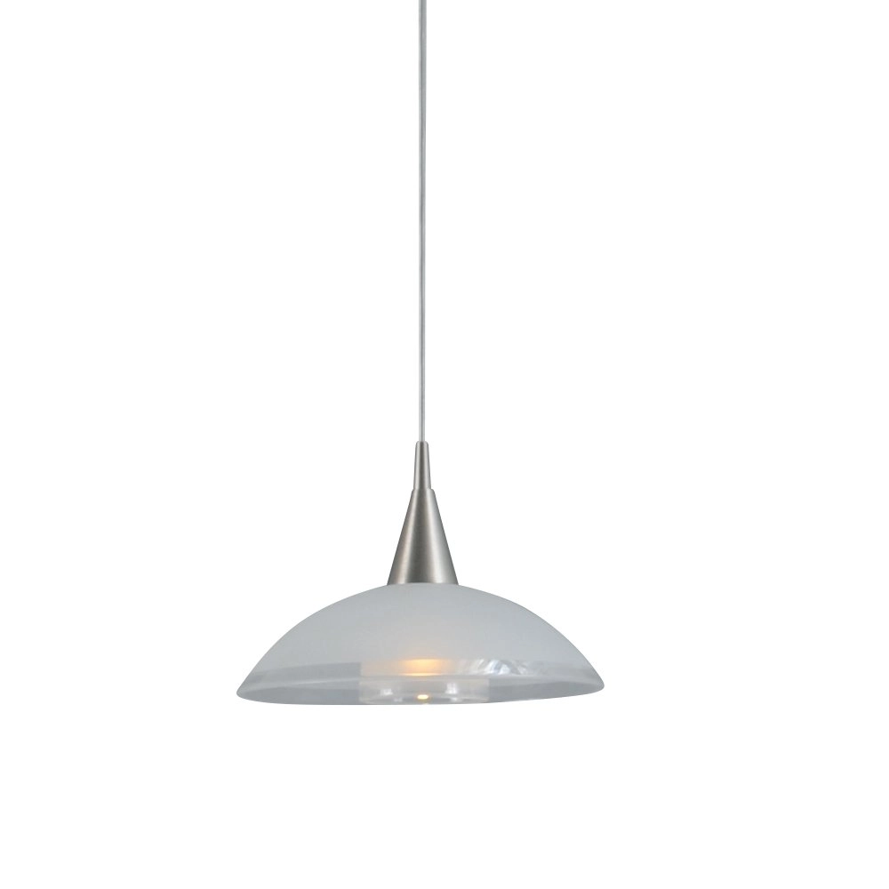Eetkamerlamp Melani Design Masterlight 8718121212241