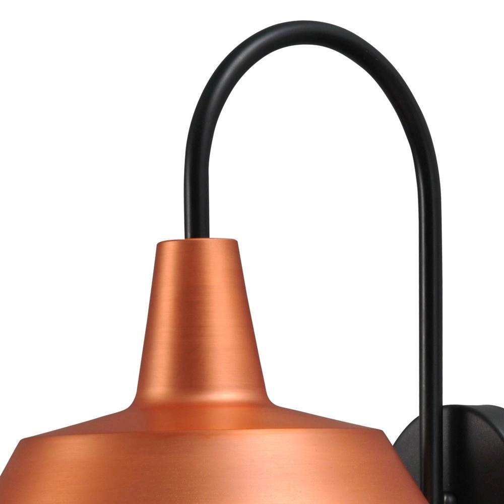 Wandlamp Industria Masterlight 8718121235981