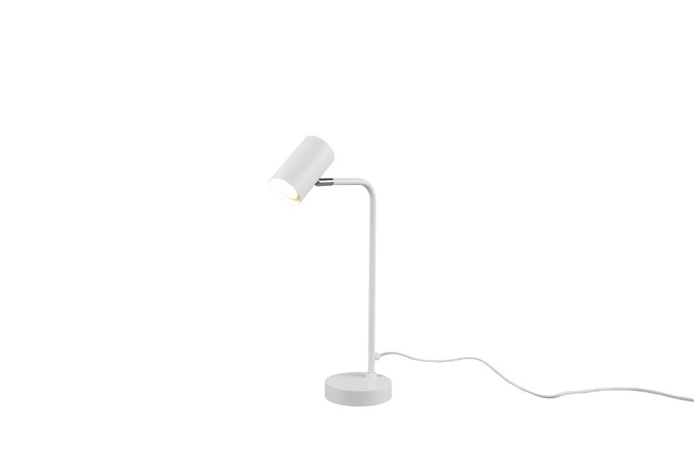Bureaulamp Marley Trio 4017807488722