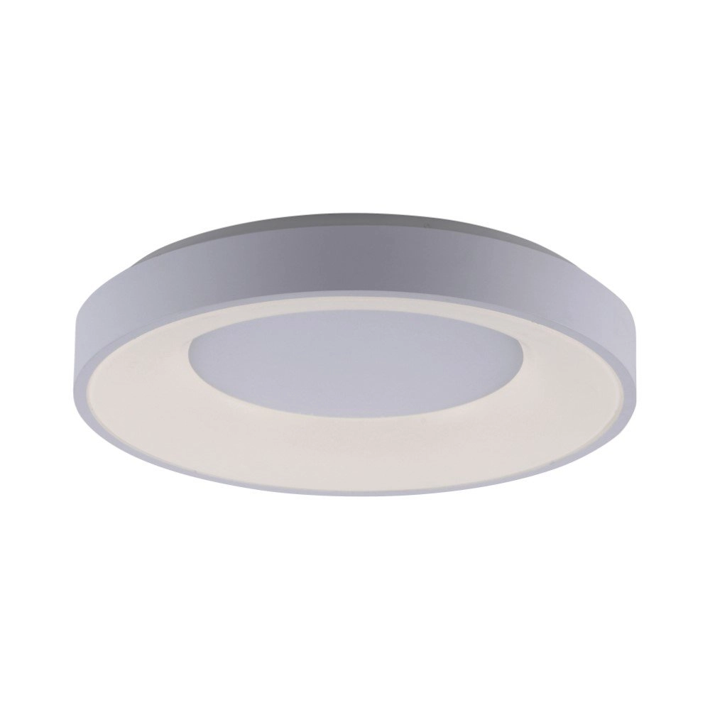 Ø 50cm plafonnière Anika
