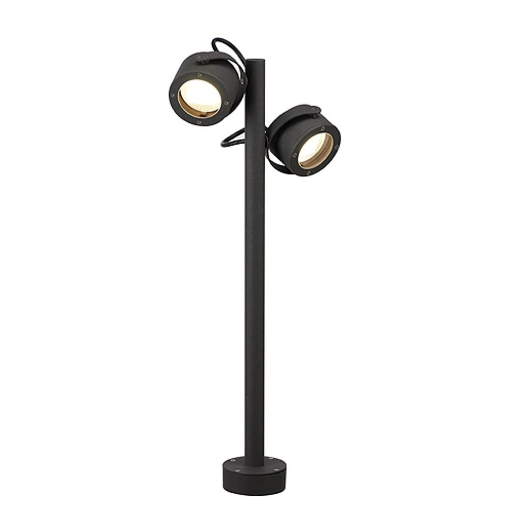 Tuinspots Sitra 360 SL richtbaar