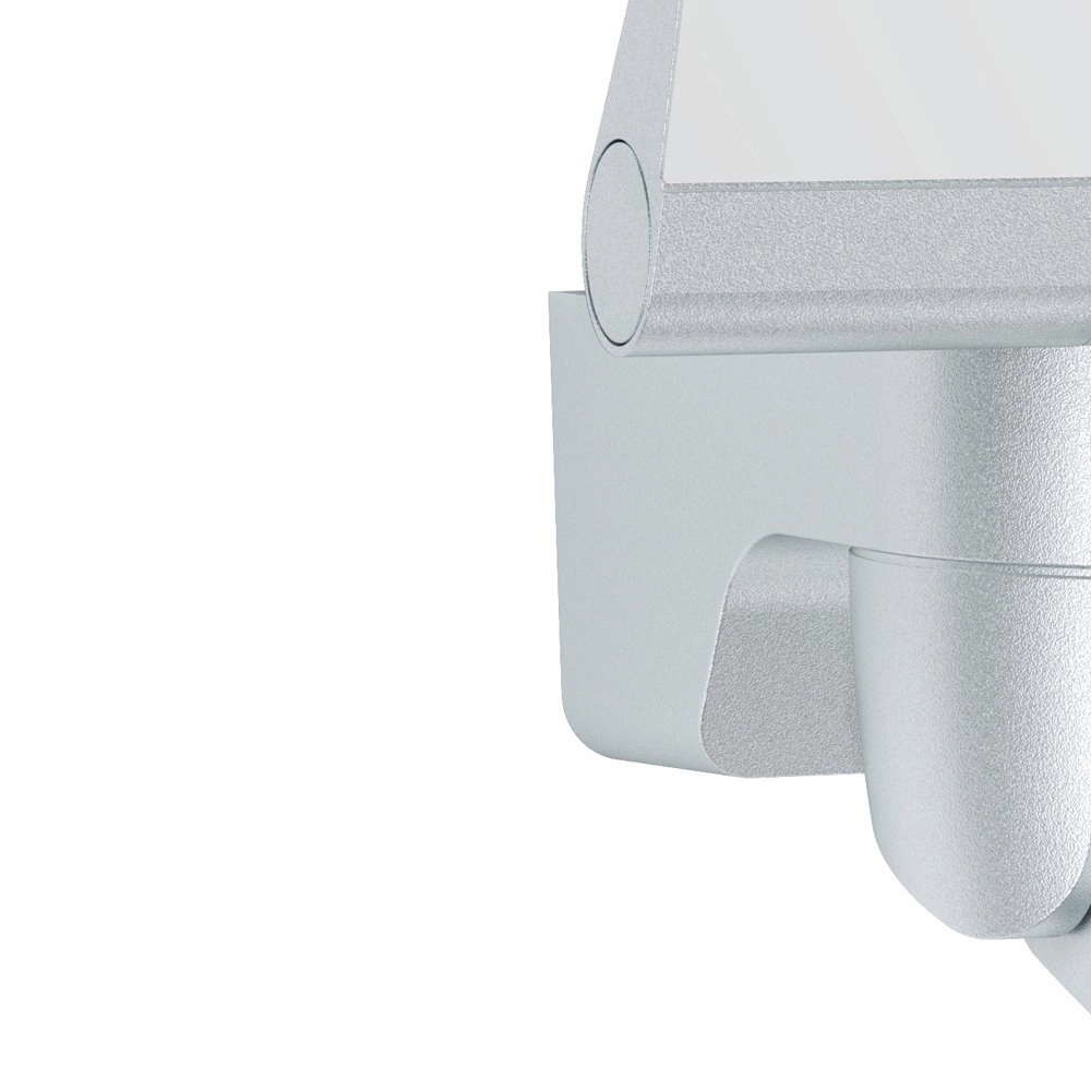 Led schijnwerper Xled Home 2 Met bewegingssensor Steinel 4007841033057