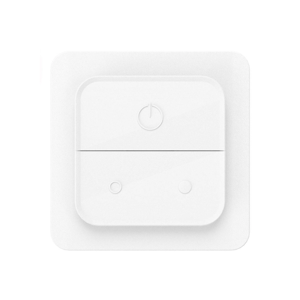 Set van 3 Led Zigbee GU10 4,9W - 345lm - 2700-6500K Eglo 9008606293865