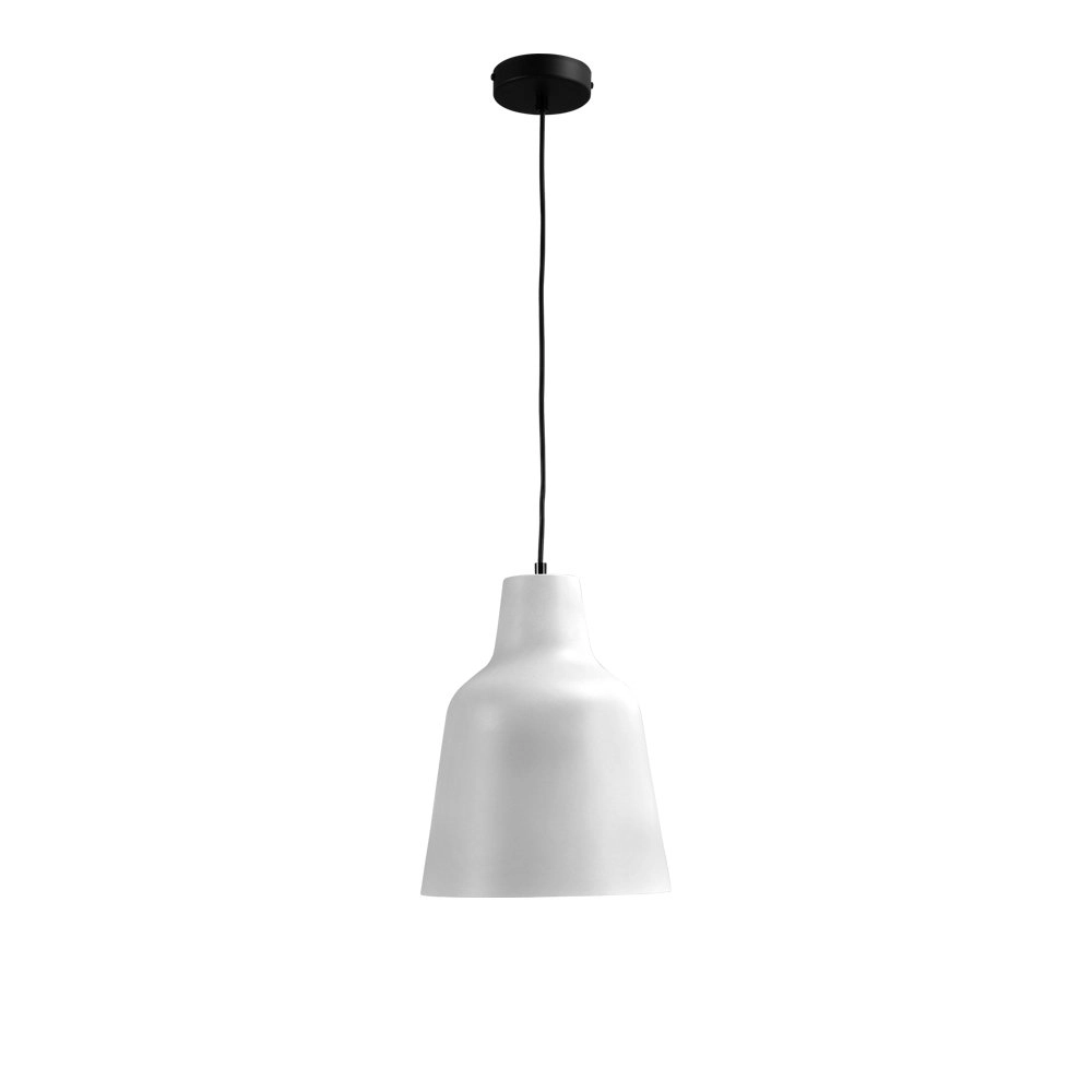 Hanglamp Concepto 26