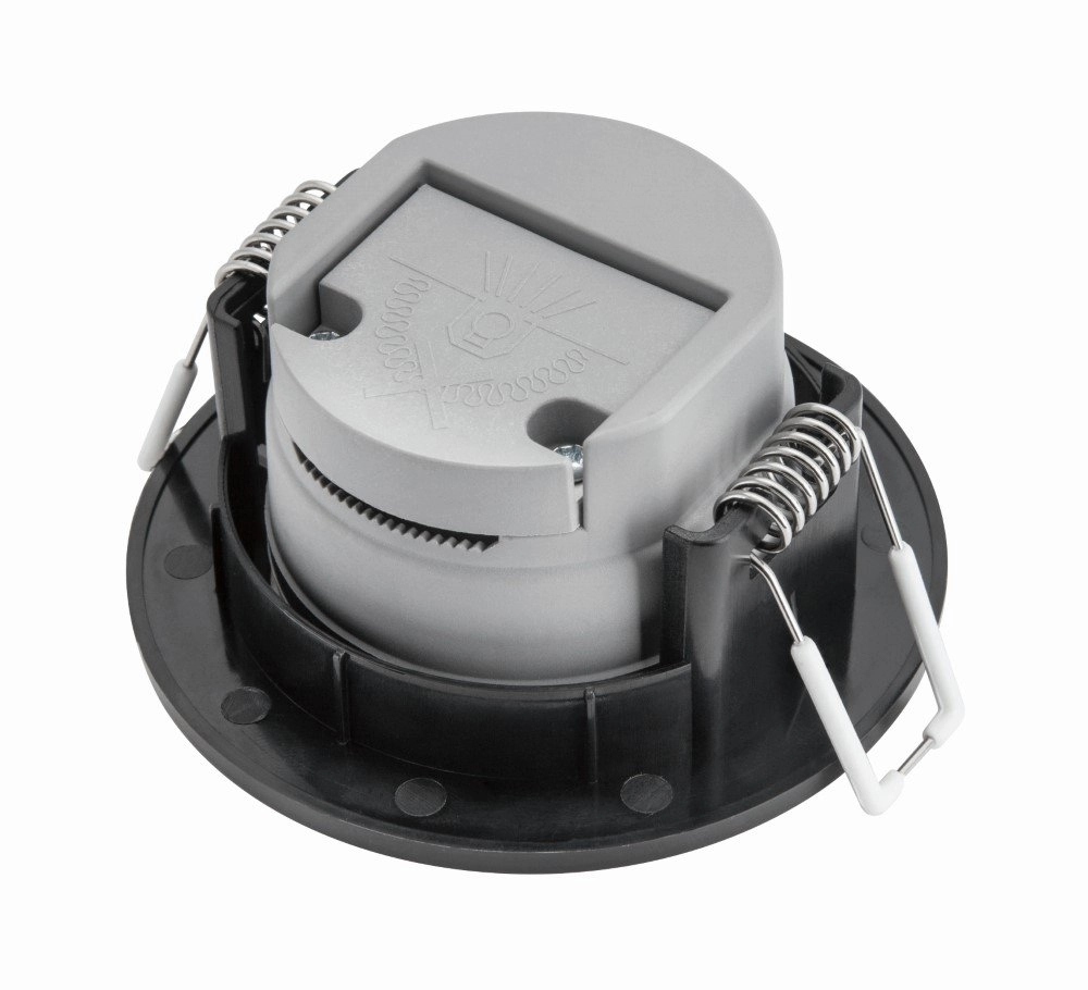 Led inbouwspots Taragon (3x) set van 3 Philips 8718699755836