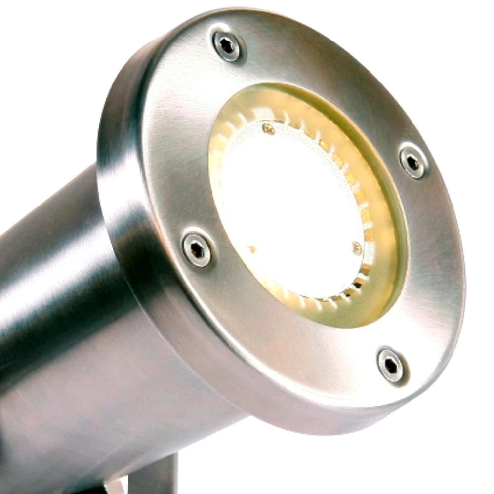 LED garden spot Protego 12V led GardenLights 5907800856637