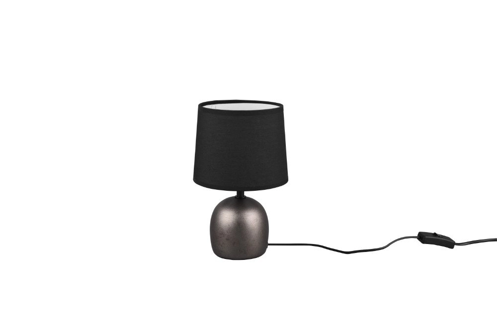 schemerlamp Malu Trio 4017807489712