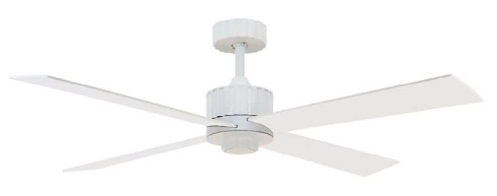 Plafondventilator Newport Ø 54cm Beacon 9333509144120