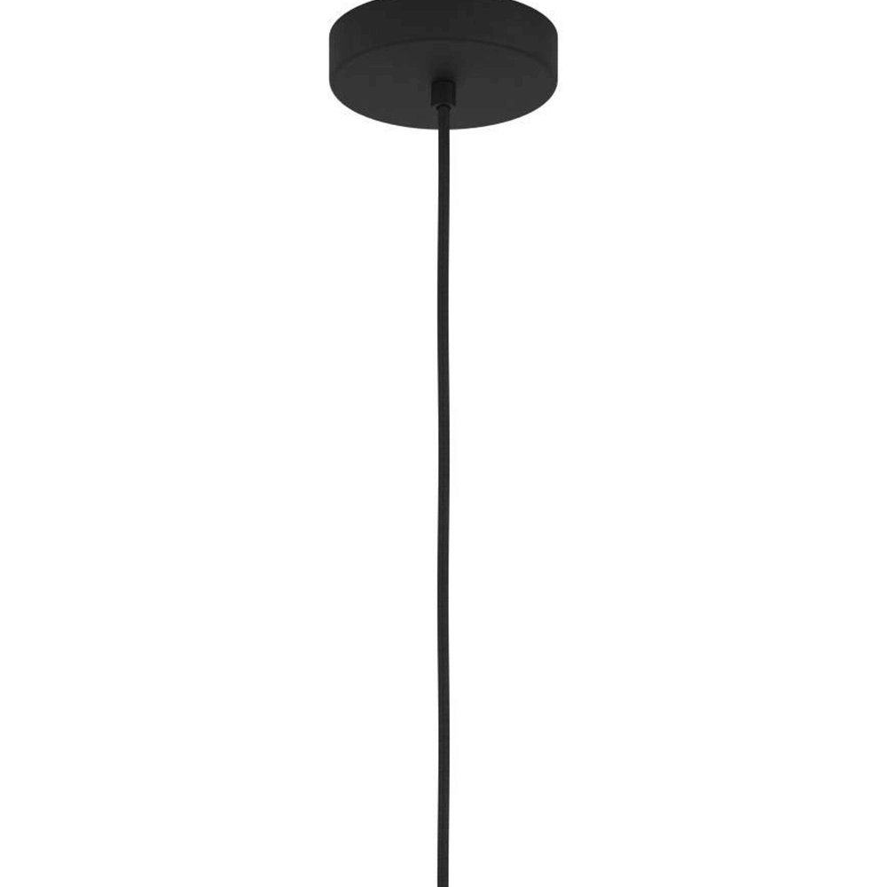 Gouden design hanglamp Skoura Ø 50cm Stars of Light 9002759397562