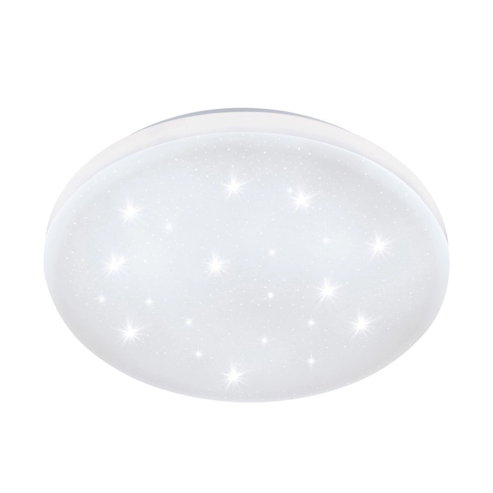 Plafondlamp Frania-S