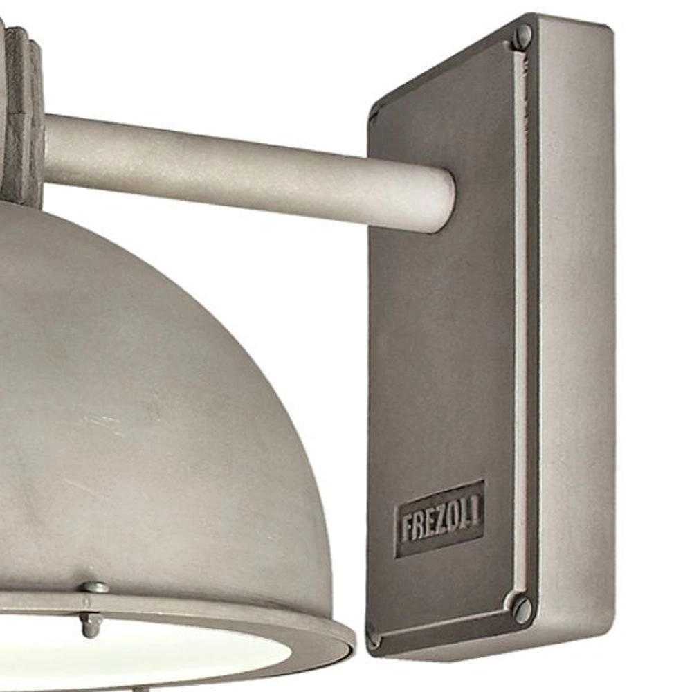 Buitenlicht Raz Frezoli Landelijk Tierlantijn 8716803506428