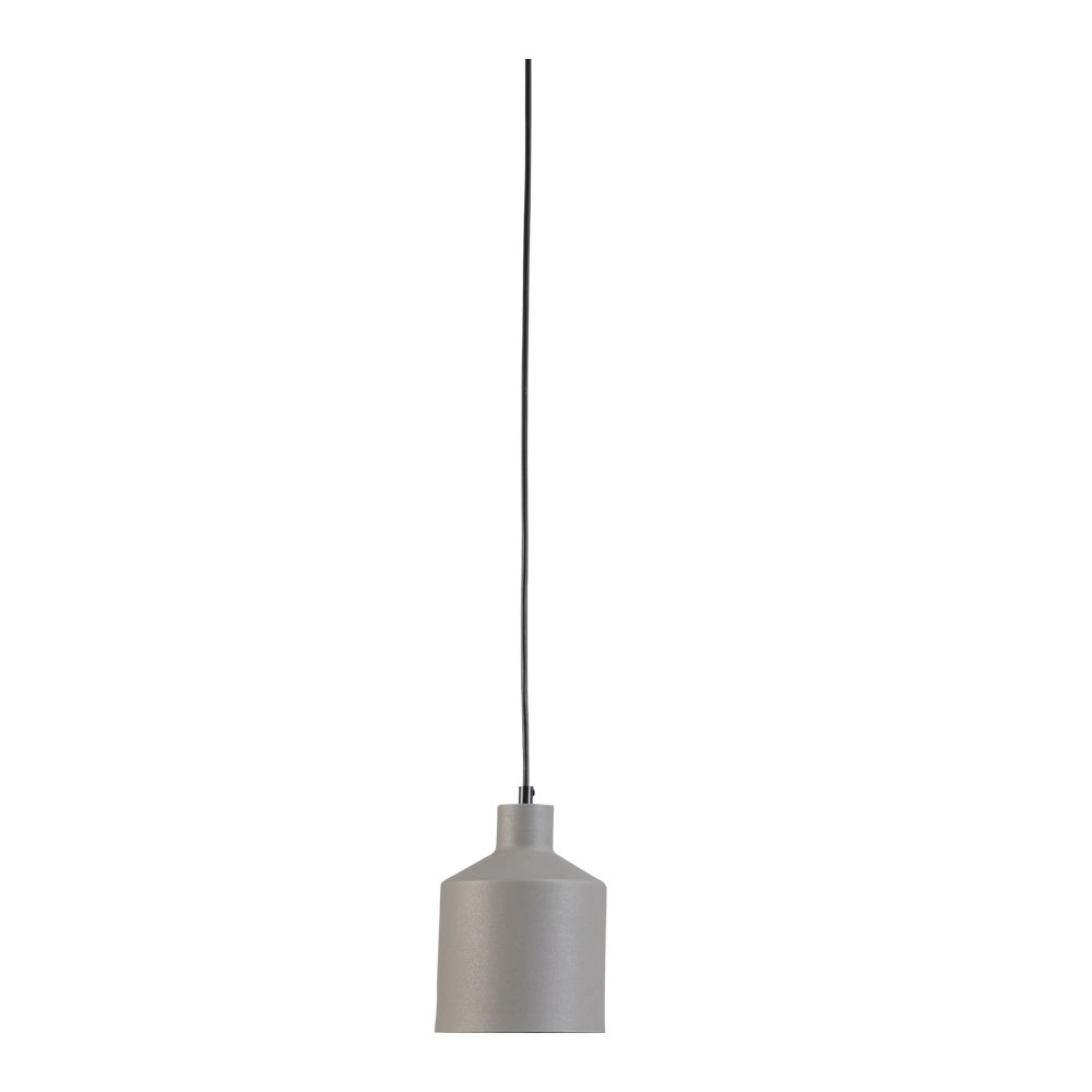 Hanglamp Boris Concepto 14 Exclusief Masterlight 8718121153698