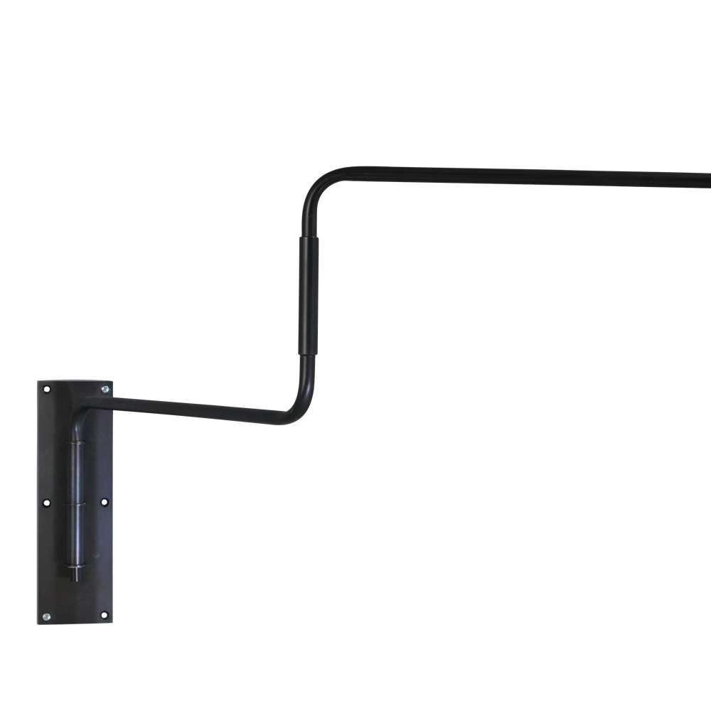 Wand leeslicht Industria Masterlight 8718121235929
