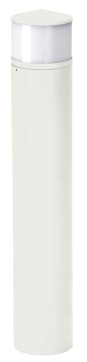 Terraslamp Trip 58cm - wit