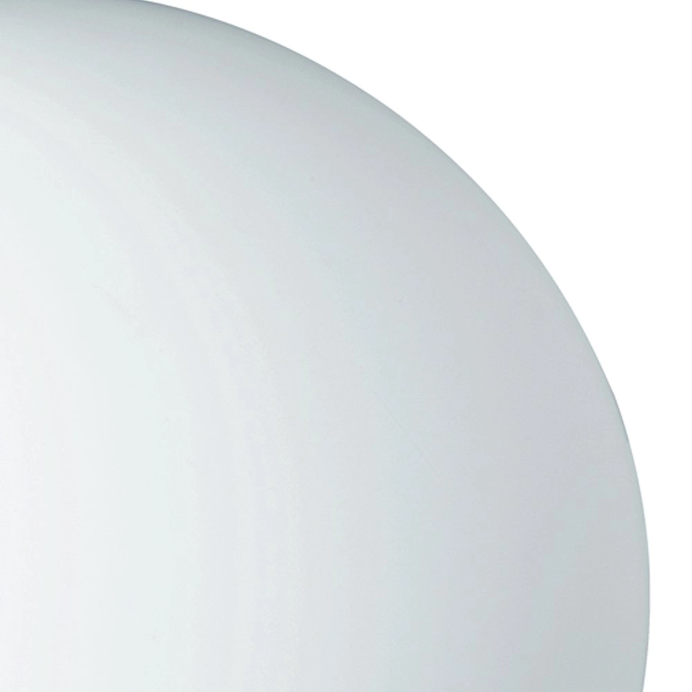 Lamp Pingpong Trio 4017807139808