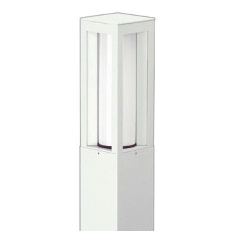 Design tuinverlichting Oblong 90cm Albert 4007235822663