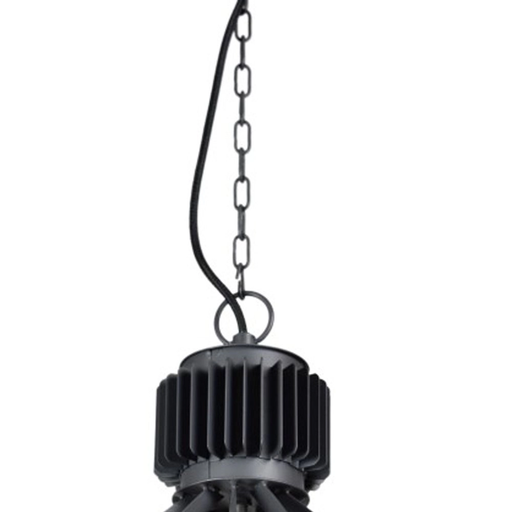 Hanglamp Spark Large Urban Interiors 8719325171990
