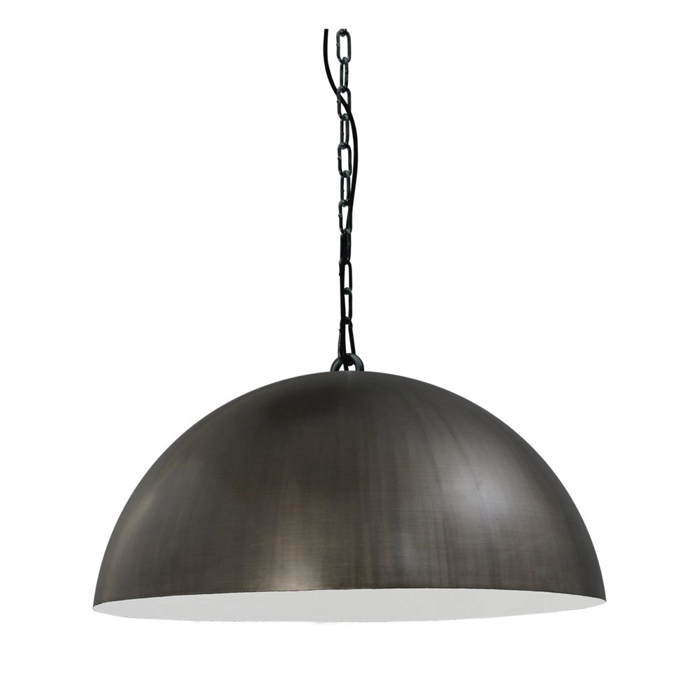 Hanglamp Industria 50