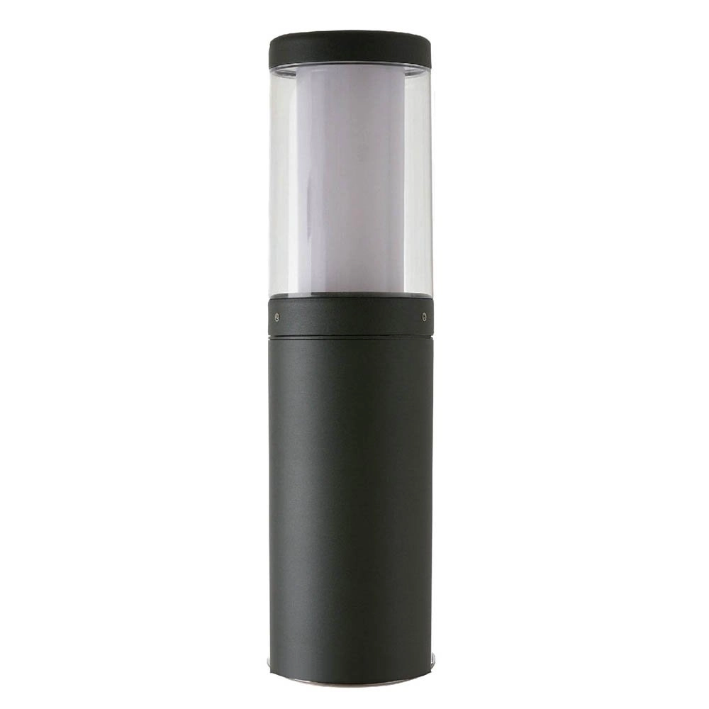 Terraslamp Titano 45cm antraciet