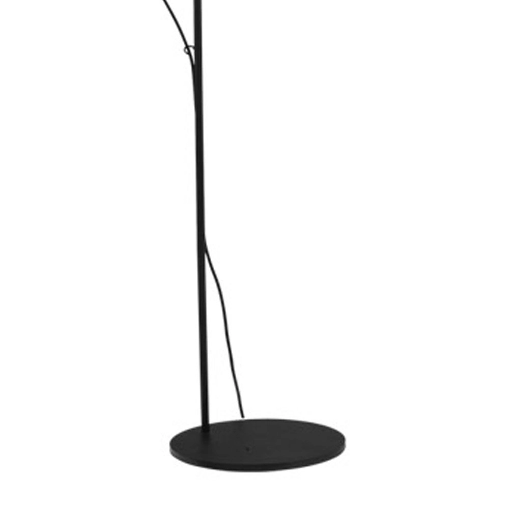 Staan leeslicht Concepto 161 Landelijk Masterlight 8718121148915