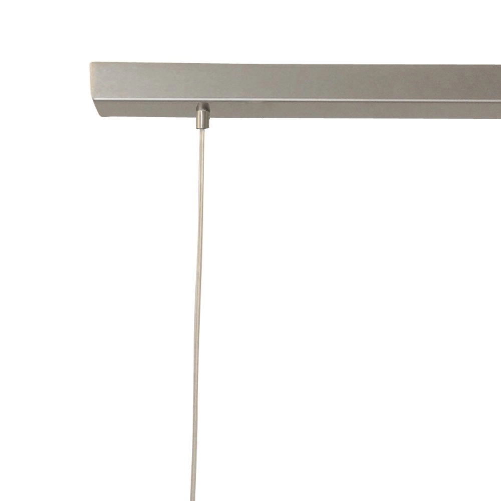 Eettafel lamp Concepto 3x30 Masterlight 8718121233574