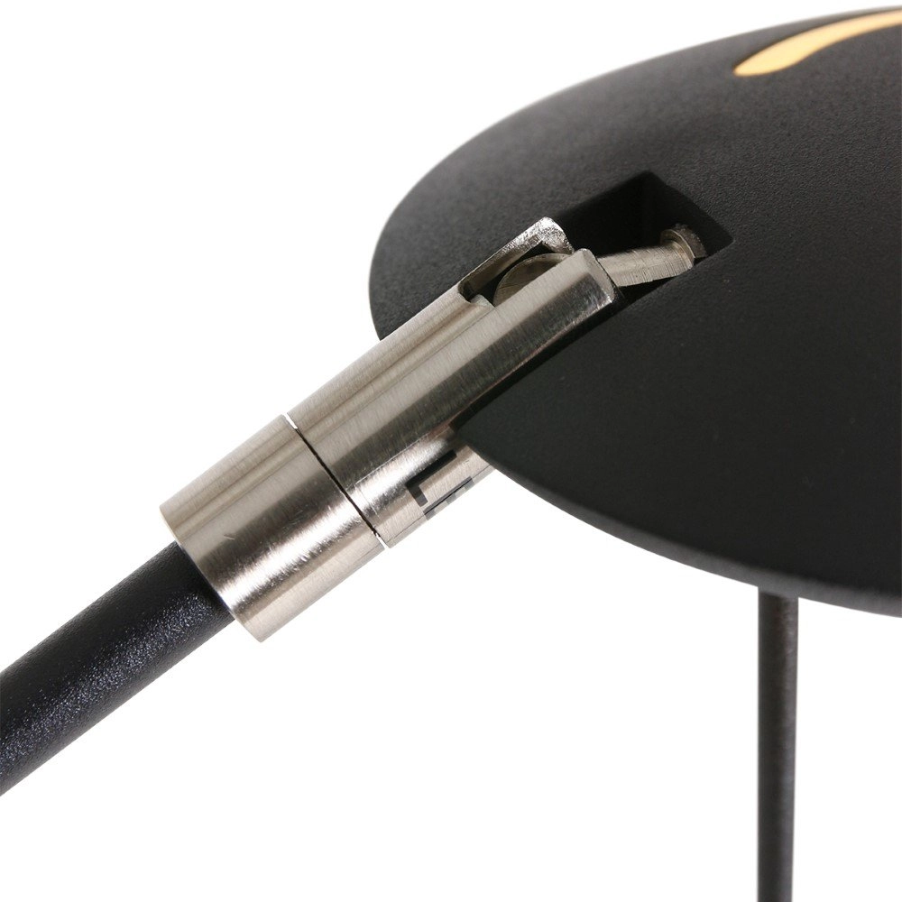 Tafellamp Zodiac LED Steinhauer 8712746127300