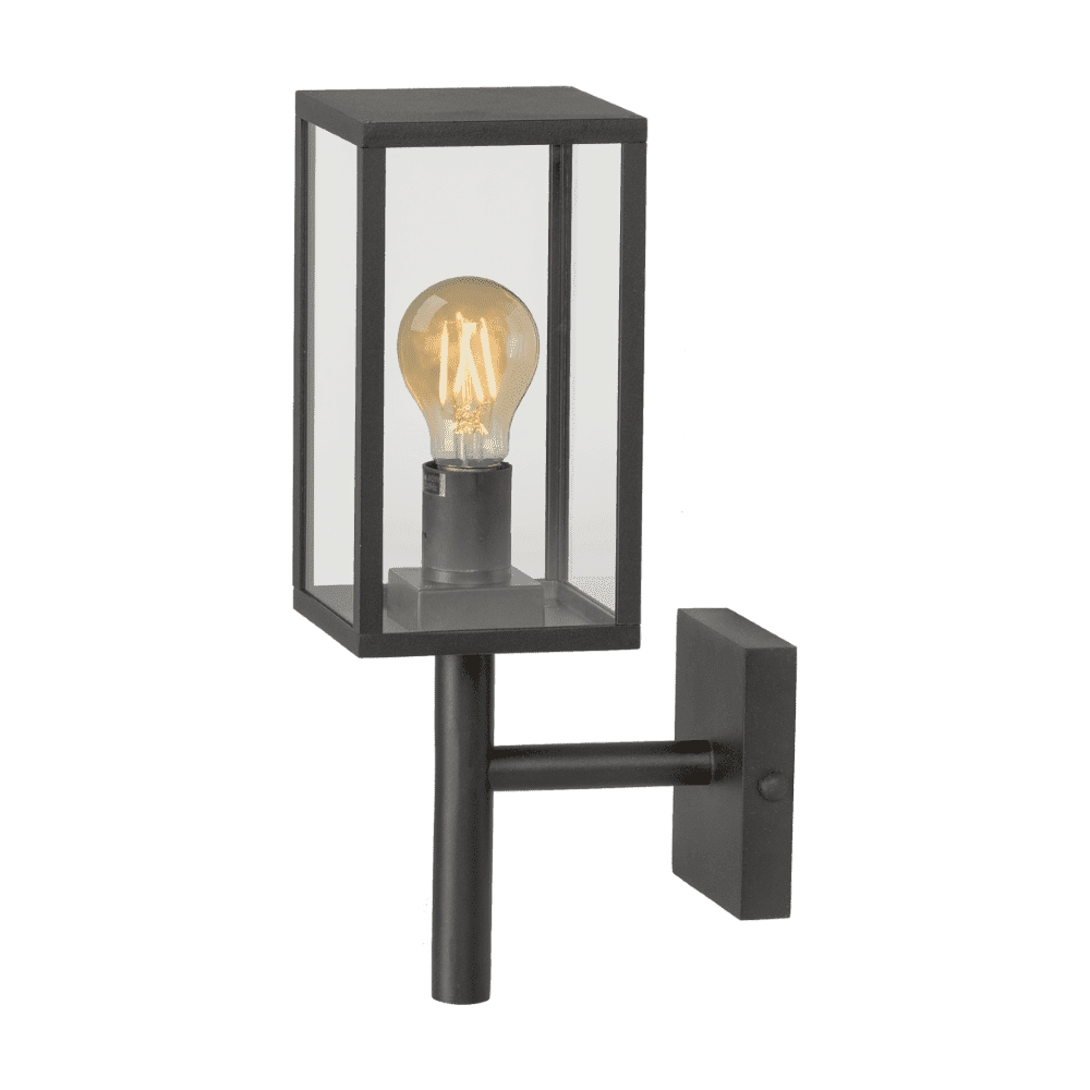 LED wall lamp Celata 12v