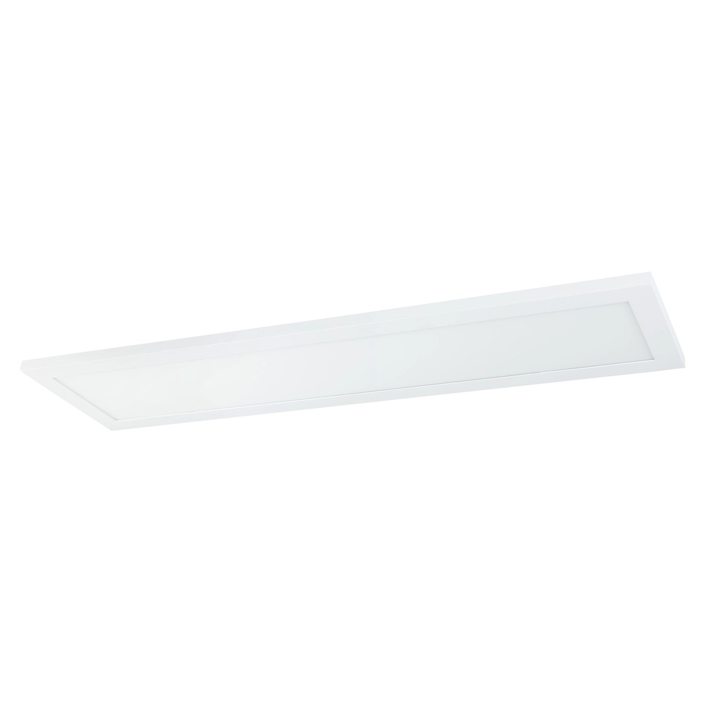 Plafondlamp Rosi wit 80cm Globo 9007371382675